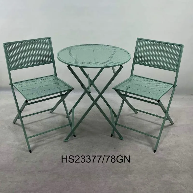 Wonn metal Broist tab