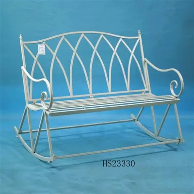 Metal deyò dodine ban